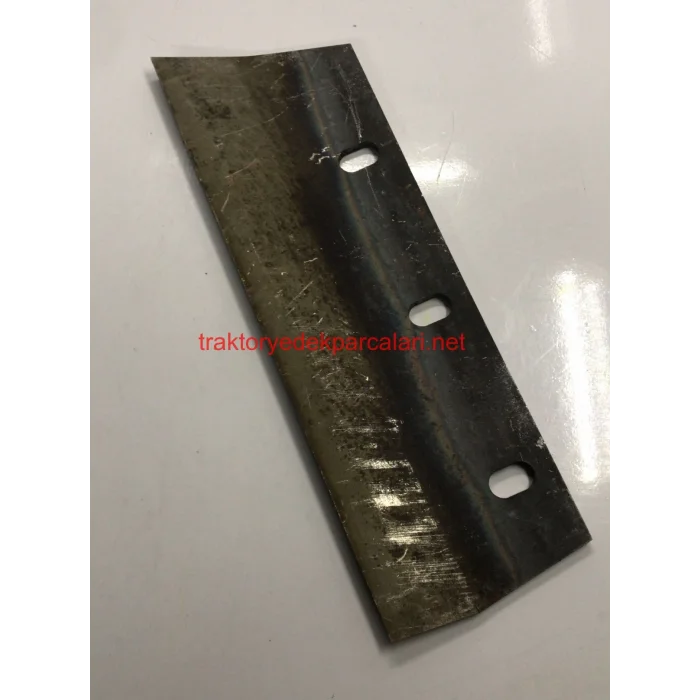 SIRA BAĞIMSIZ MISIR SLAJ BIÇAĞI (1ADET ) - ÇELMAK ÖZBUDAK TINAZ TÜRKAY FİMAKS