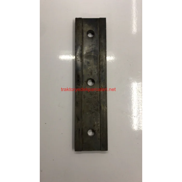 SIRA BAĞIMSIZ SABİT BIÇAK TINAZ