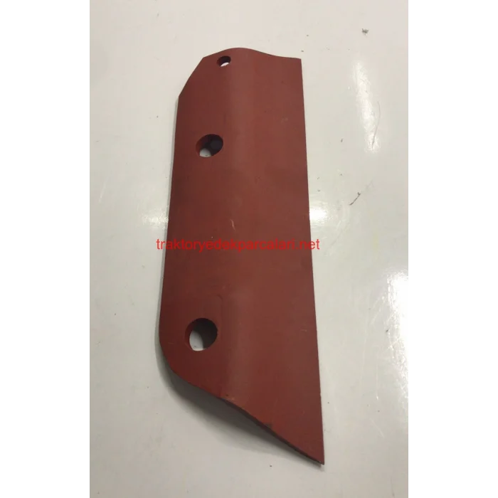 SIRA BAĞIMSIZ VOLAN BIÇAĞI ÇELİKEL