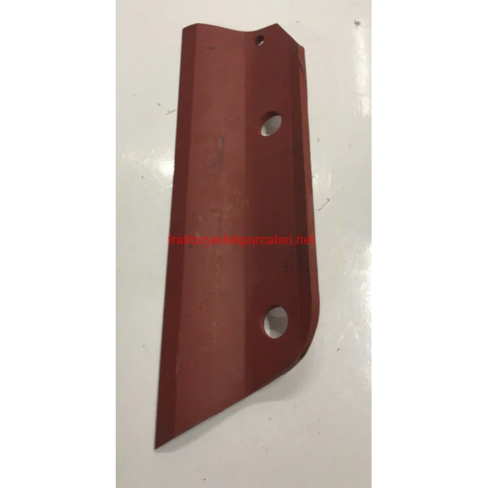 SIRA BAĞIMSIZ VOLAN BIÇAĞI ÇELİKEL