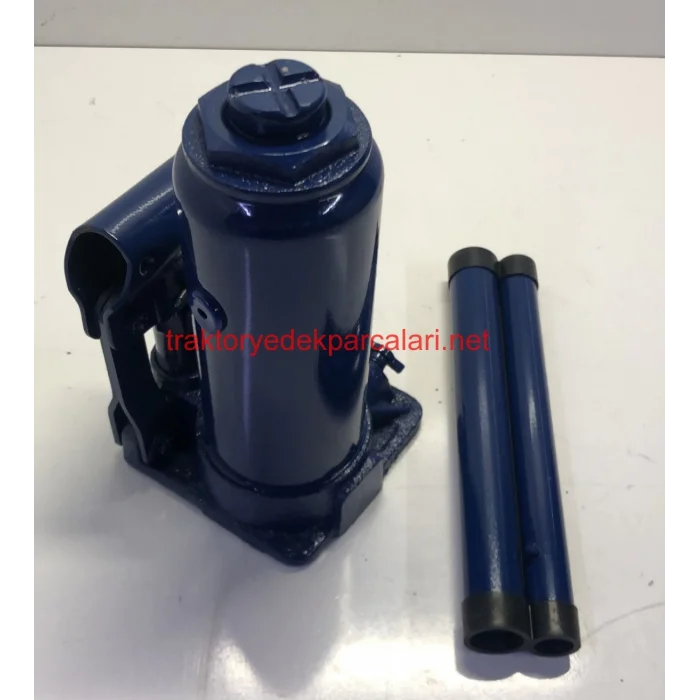 ŞİŞE KRİKO 3 TON