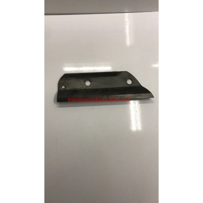 SLAJ MAKİNASI TEK SIRA BIÇAK