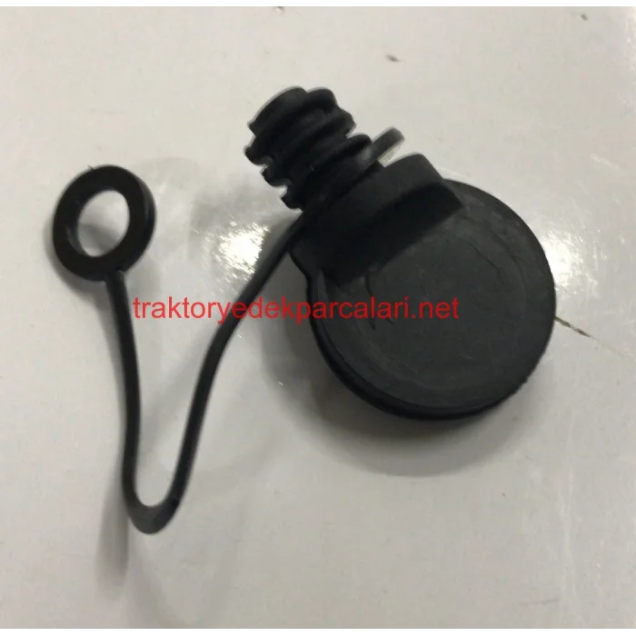 SOĞUK HAVA ÇALIŞTIRMA TAPASI 325-360 LOMBARDİNİ