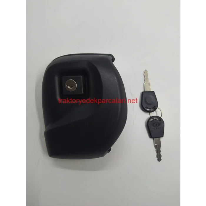 SOL KAPI KULBU HATTAT