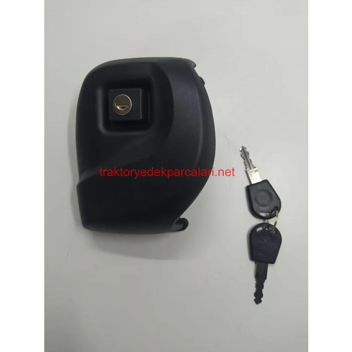 SOL KAPI KULBU HATTAT