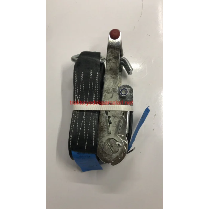 SPANZET 50ML 10MT (PARAŞÜT İP)