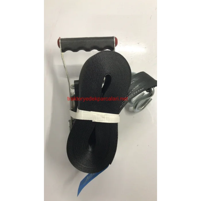 SPANZET 50ML 10MT (PARAŞÜT İP)