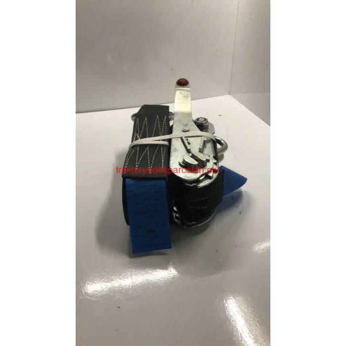 SPANZET 50ML 10MT (PARAŞÜT İP)