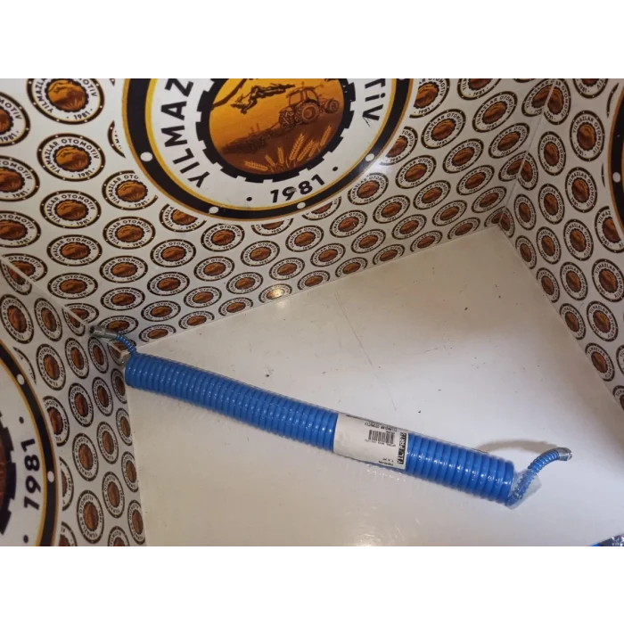 SPIRAL HAVA HORTUMU 7,5 MT