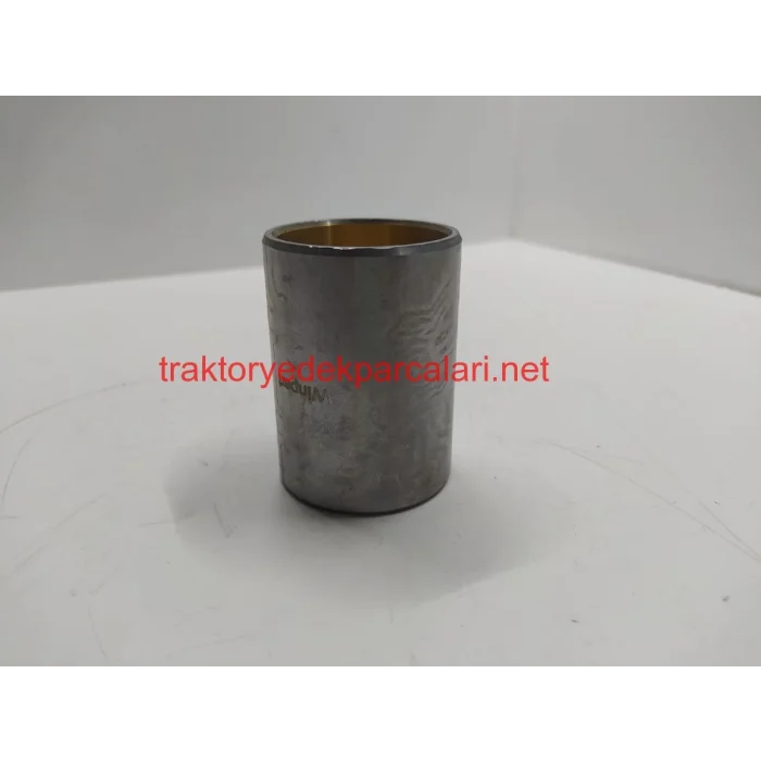 ÖN AKSON BURCU 768-8073