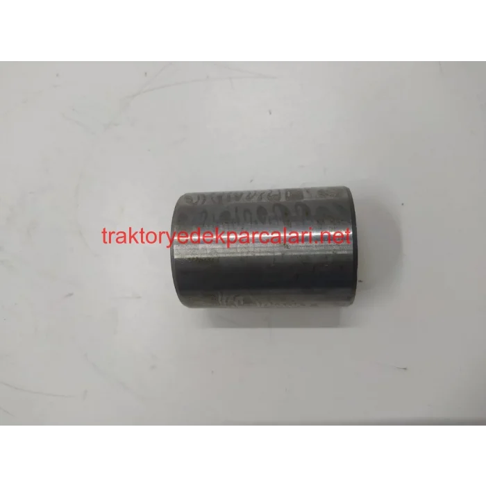 ÖN AKSON BURCU 768-8073