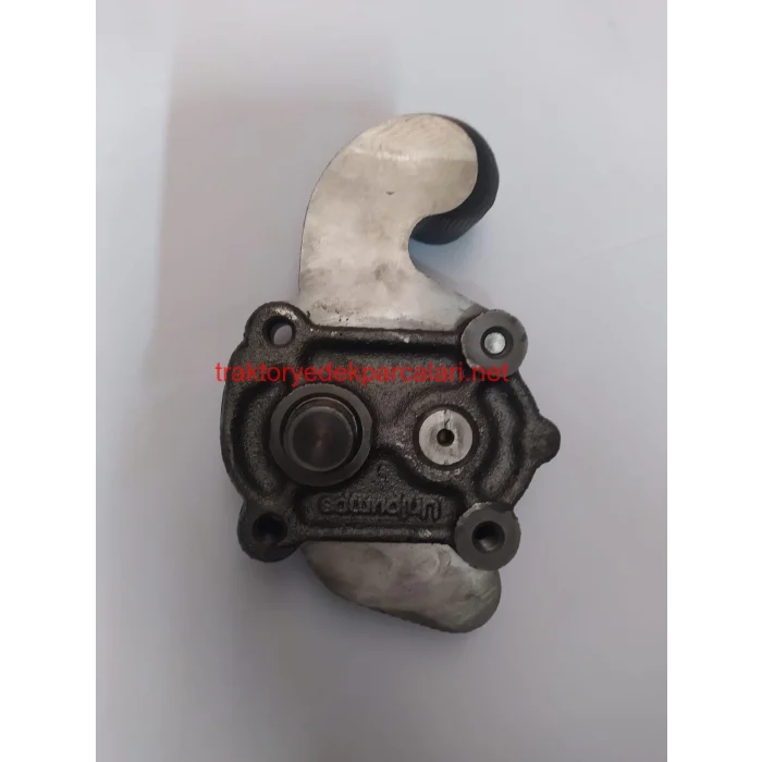 STEYR-BAŞAK MOTOR YAĞ POMPASI