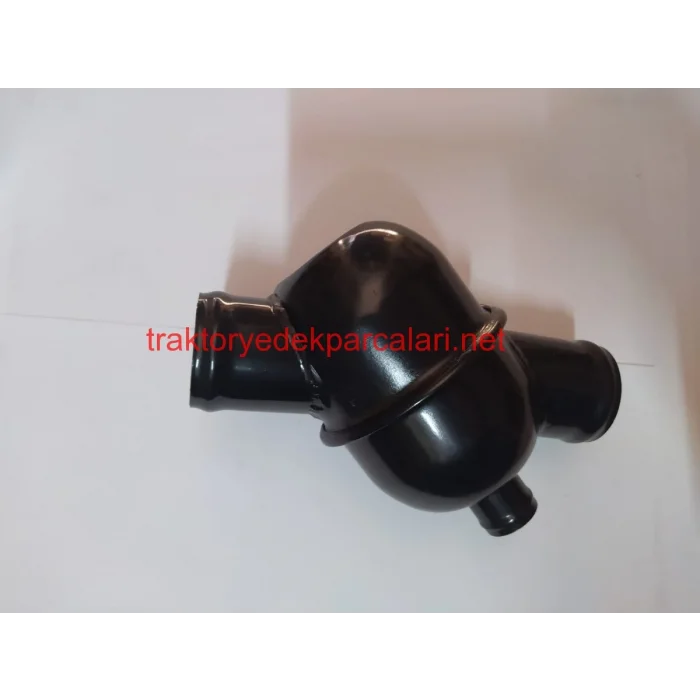 STEYR TRAKTÖR TERMOSTAT 79`C