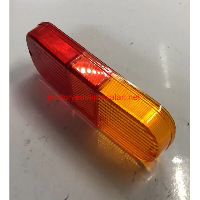 STOP CAMI TD SERİSİ NEWHOLLAND