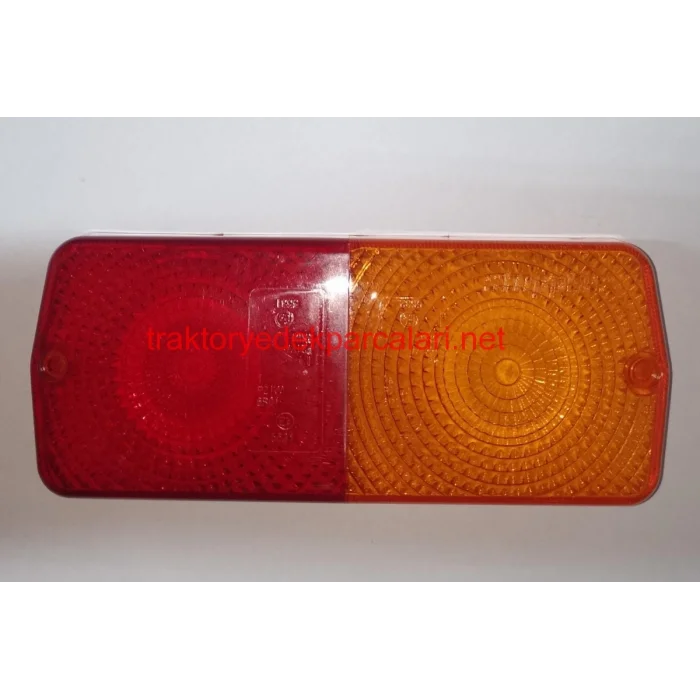 STOP LAMBA CAM SAĞ ERKUNT