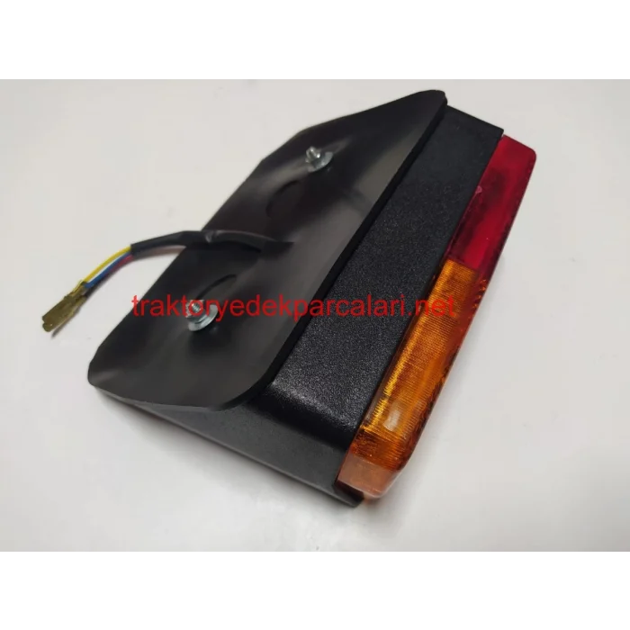 STOP LAMBA KOMPLE SAĞ ERKUNT