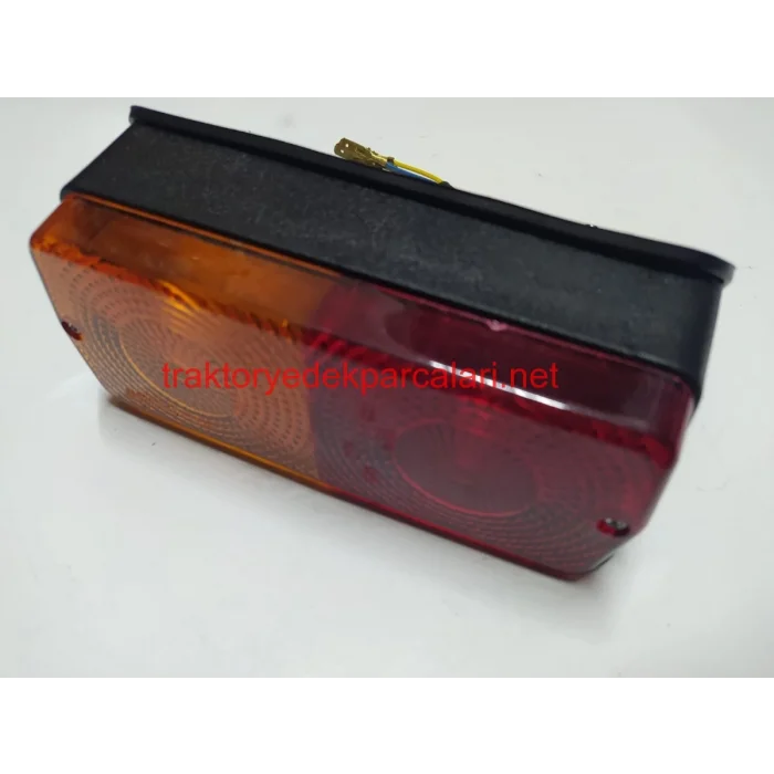 STOP LAMBA KOMPLE SAĞ ERKUNT