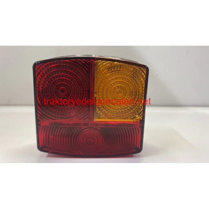 STOP LAMBA SAĞ DEUTZ