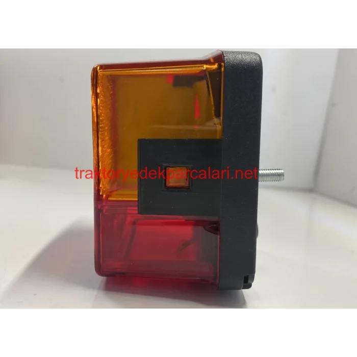 STOP LAMBA SAĞ DEUTZ