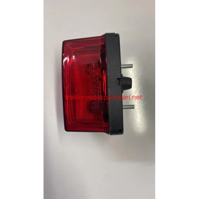 STOP LAMBA SAĞ DEUTZ