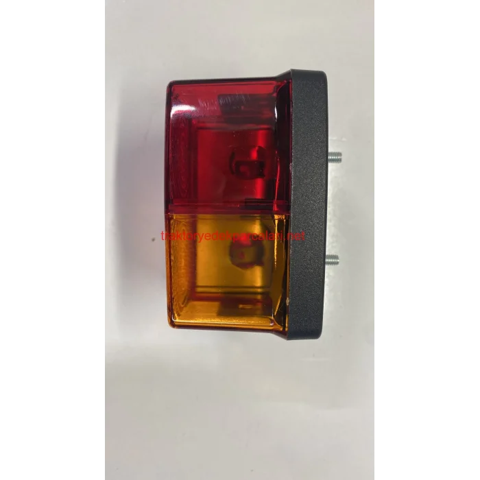 STOP LAMBA SAĞ DEUTZ