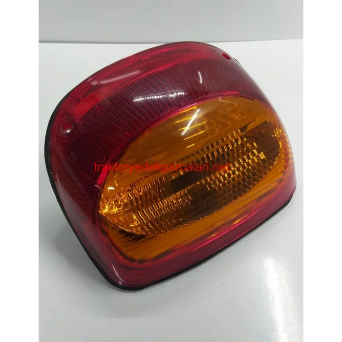 STOP LAMBASI JOHN DEERE