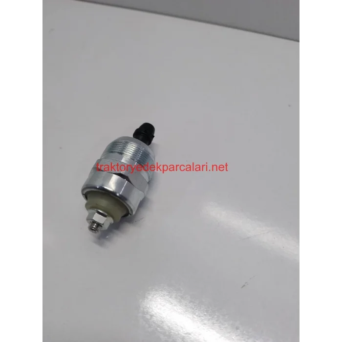 STOP MÜŞÜRÜ BOSCH TİP FIAT - NEWHOLLAND