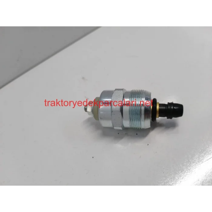 STOP MÜŞÜRÜ BOSCH TİP FIAT - NEWHOLLAND