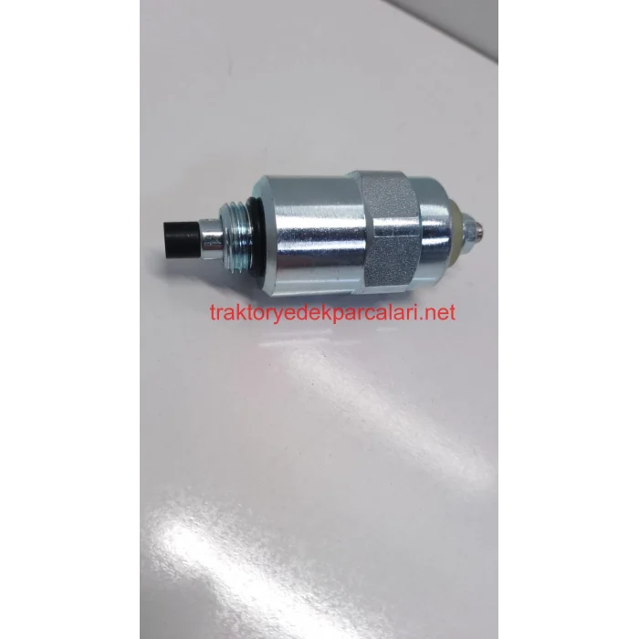 STOP MÜŞÜRÜ LUCAS TİP FIAT - NEWHOLLAND