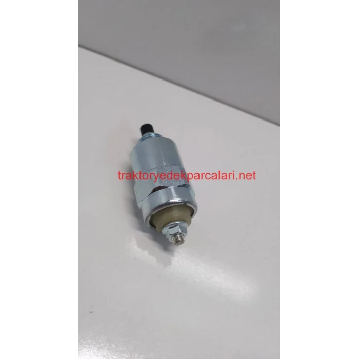 STOP MÜŞÜRÜ LUCAS TİP FIAT - NEWHOLLAND