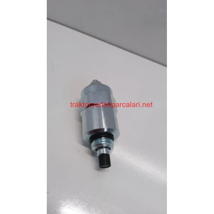 STOP MÜŞÜRÜ LUCAS TİP FIAT - NEWHOLLAND