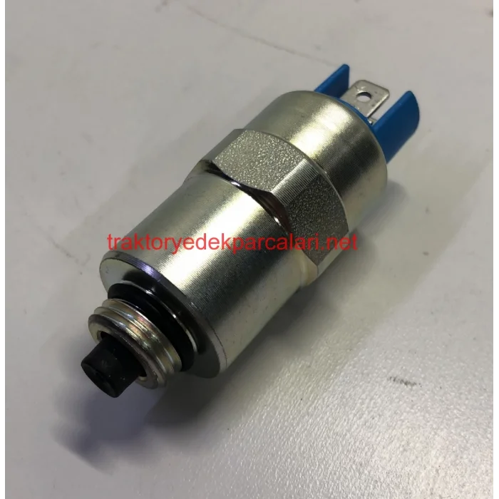 STOP MÜŞÜRÜ MASSEY FERGUSON