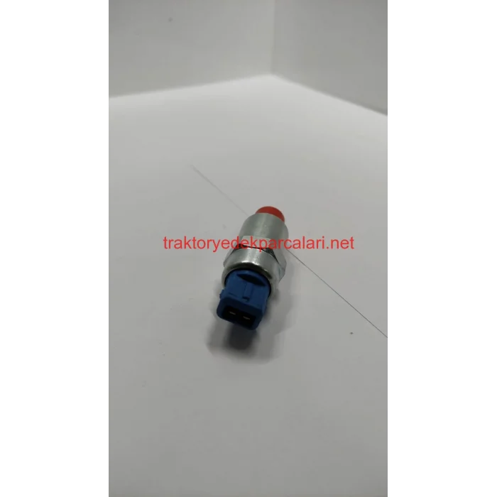 STOP MÜŞÜRÜ MF (SOKETLİ) YM