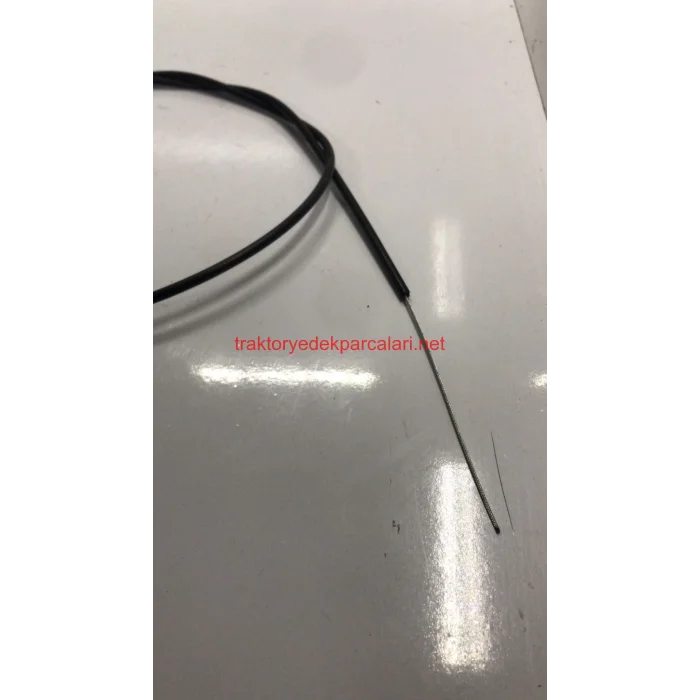 STOP TELİ (PLASTİK BAŞLI) 5000 FORD TRAKTÖR