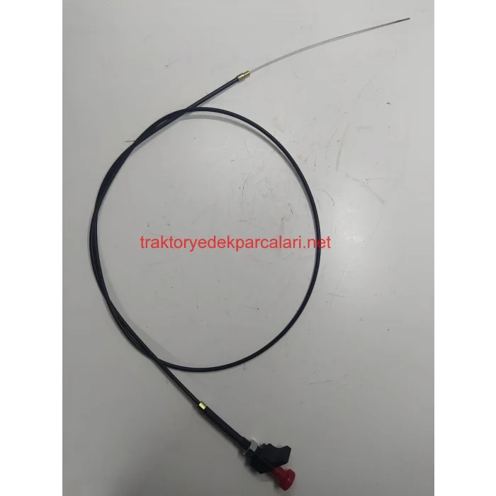 STOP TELİ MANDALLI 65.46-80.66 FİAT