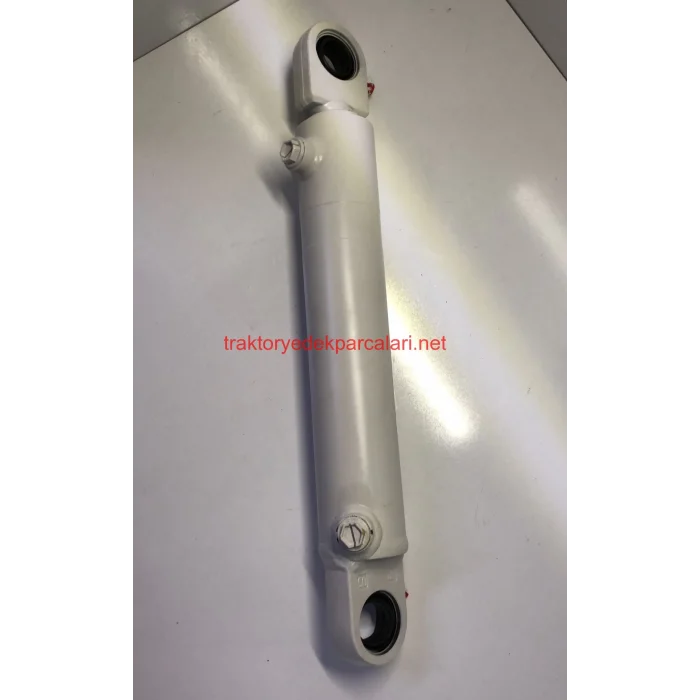 STROK DALMA SİLİNDİR SAĞ HATTAT