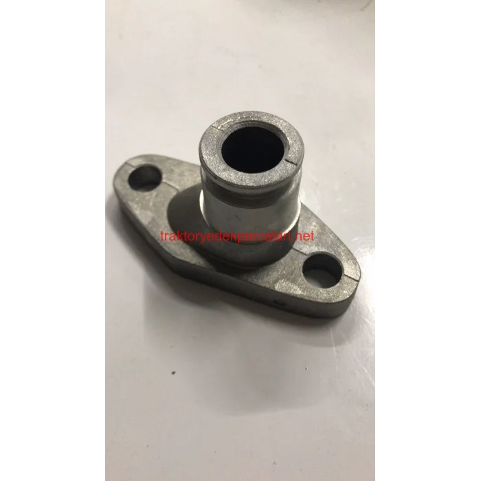 SU DEVİRDAİM MESNEDİ ALTI İNCE FIAT TRAKTÖR