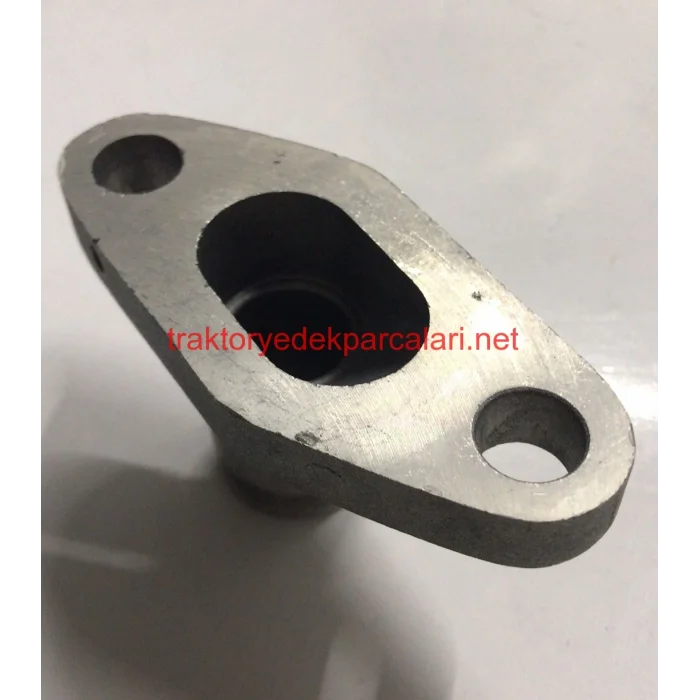 SU DEVİRDAİM MESNEDİ ALTI İNCE FIAT TRAKTÖR