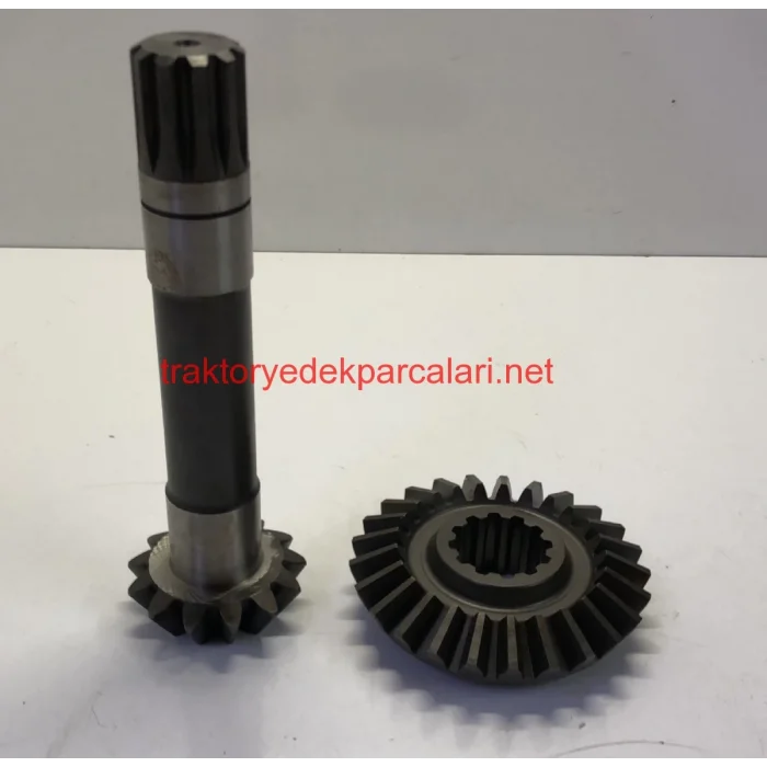 SU KASNAK AYNA MAHRUTİ UZUN 480-65 46