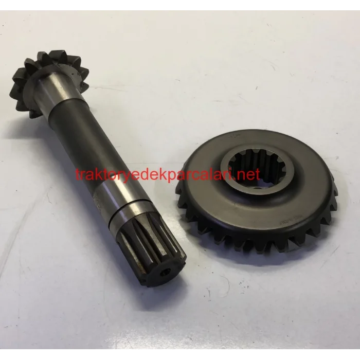 SU KASNAK AYNA MAHRUTİ UZUN 480-65 46