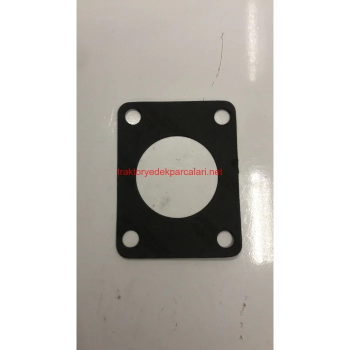 SU KASNAK KAPAK CONTASI FİAT TRAKTÖR