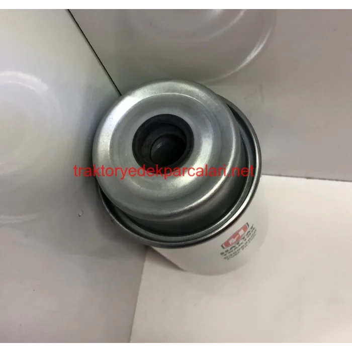 SU TUTUCU FİLTRE 1.MAZOT VALTRA