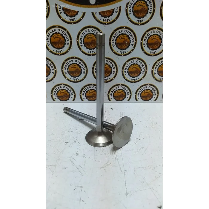 SUBAB EKSOZ STANDART 630-955