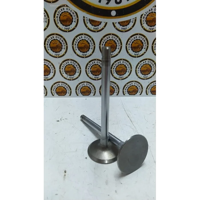 SUBAB EMME STANDART 630-955