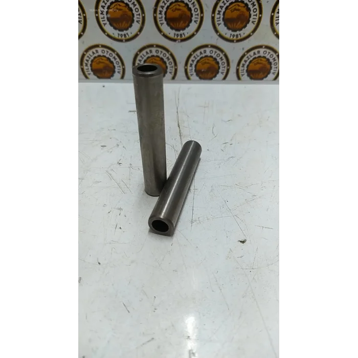 SUBAB GAYDI  GÜNEŞ 630-955