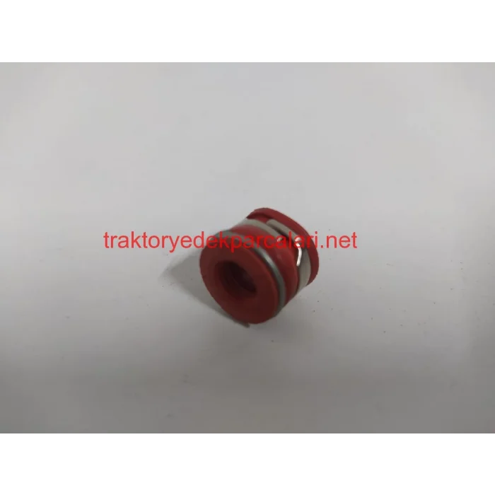 SUBAB LASTİK JOHN DEERE