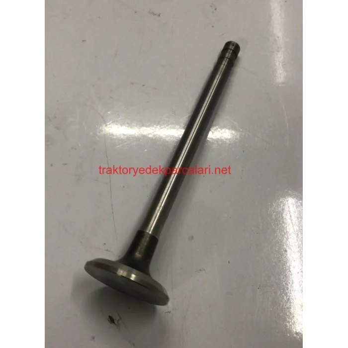 SUBAP EKSOZ 015 (3000-5000) FORD TRAKTÖR