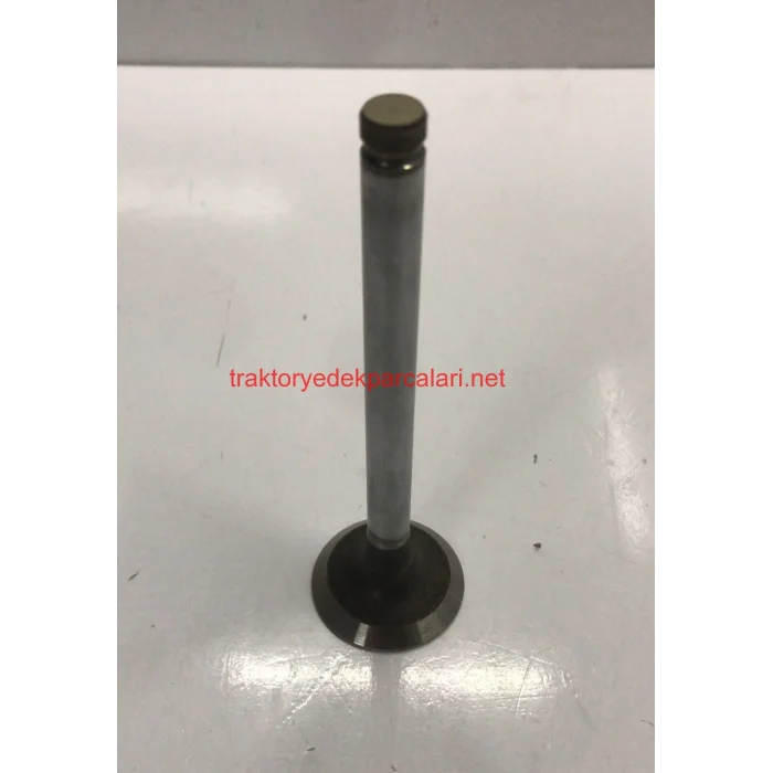 SUBAP EKSOZ STD (165-285) MASSEY FERGUSON