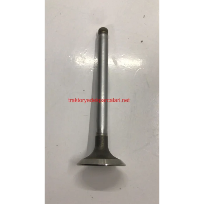 SUBAP EKSOZ STD (165-285) MASSEY FERGUSON