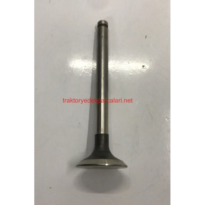 SUBAP EKSOZ STD (165-285) MASSEY FERGUSON